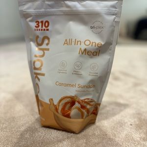 SALE 310 nutrition Shakes SALE